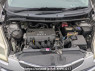 Used 2007 AT toyota ractis NCP105 Image[9]
