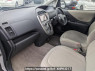 Used 2007 AT toyota ractis NCP105 Image[12]