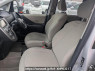 Used 2007 AT toyota ractis NCP105 Image[13]