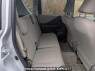 Used 2007 AT toyota ractis NCP105 Image[14]
