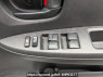 Used 2007 AT toyota ractis NCP105 Image[16]