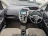 Used 2007 AT toyota ractis NCP105 Image[17]