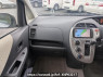Used 2007 AT toyota ractis NCP105 Image[18]