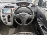 Used 2007 AT toyota ractis NCP105 Image[19]
