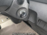 Used 2007 AT toyota ractis NCP105 Image[20]