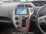 Used 2007 AT toyota ractis NCP105 Image[21]