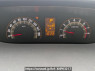 Used 2007 AT toyota ractis NCP105 Image[25]