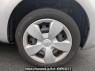 Used 2007 AT toyota ractis NCP105 Image[27]