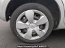 Used 2007 AT toyota ractis NCP105 Image[28]