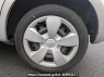 Used 2007 AT toyota ractis NCP105 Image[29]