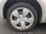 Used 2007 AT toyota ractis NCP105 Image[30]