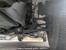 Used 2007 AT toyota ractis NCP105 Image[32]