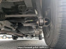Used 2007 AT toyota ractis NCP105 Image[34]