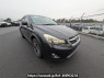 Used 2013 AT subaru xv GP7 Image[0]
