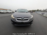 Used 2013 AT subaru xv GP7 Image[1]