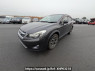Used 2013 AT subaru xv GP7 Image[2]