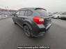 Used 2013 AT subaru xv GP7 Image[3]