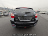 Used 2013 AT subaru xv GP7 Image[4]