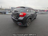 Used 2013 AT subaru xv GP7 Image[5]