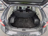 Used 2013 AT subaru xv GP7 Image[6]