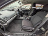 Used 2013 AT subaru xv GP7 Image[10]