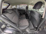 Used 2013 AT subaru xv GP7 Image[11]