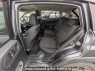 Used 2013 AT subaru xv GP7 Image[12]