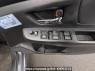 Used 2013 AT subaru xv GP7 Image[13]