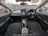 Used 2013 AT subaru xv GP7 Image[14]
