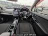 Used 2013 AT subaru xv GP7 Image[16]