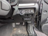 Used 2013 AT subaru xv GP7 Image[17]