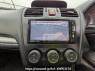 Used 2013 AT subaru xv GP7 Image[19]