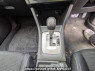 Used 2013 AT subaru xv GP7 Image[20]