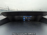 Used 2013 AT subaru xv GP7 Image[23]