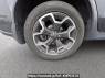 Used 2013 AT subaru xv GP7 Image[27]