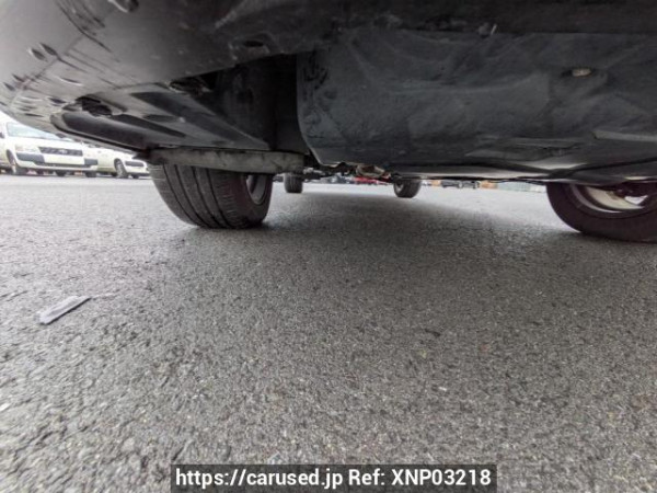 Used 2013 AT subaru xv GP7 Image[28]