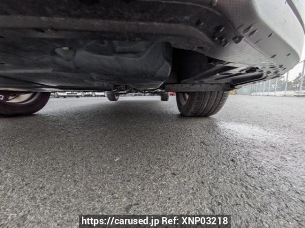 Used 2013 AT subaru xv GP7 Image[29]