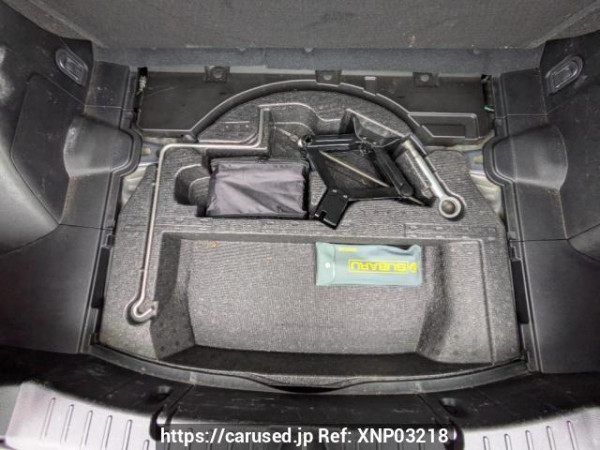 Used 2013 AT subaru xv GP7 Image[32]