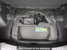 Used 2013 AT subaru xv GP7 Image[32]
