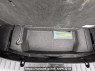 Used 2013 AT subaru xv GP7 Image[33]