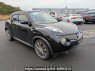 Used 2012 AT nissan juke YF15 Image[0]