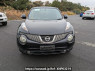 Used 2012 AT nissan juke YF15 Image[1]