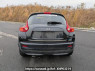 Used 2012 AT nissan juke YF15 Image[5]
