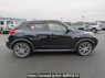 Used 2012 AT nissan juke YF15 Image[7]