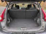 Used 2012 AT nissan juke YF15 Image[8]