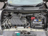 Used 2012 AT nissan juke YF15 Image[9]