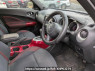 Used 2012 AT nissan juke YF15 Image[11]