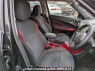 Used 2012 AT nissan juke YF15 Image[12]