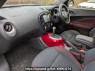 Used 2012 AT nissan juke YF15 Image[13]