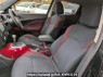 Used 2012 AT nissan juke YF15 Image[14]